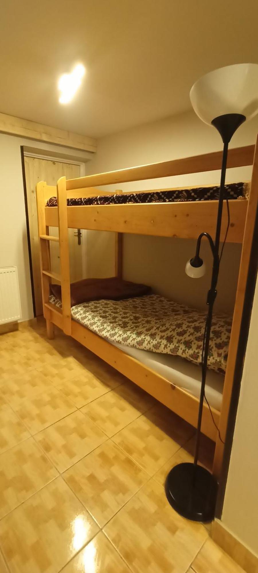 Noclegi U Knutelskich Grywald Екстер'єр фото